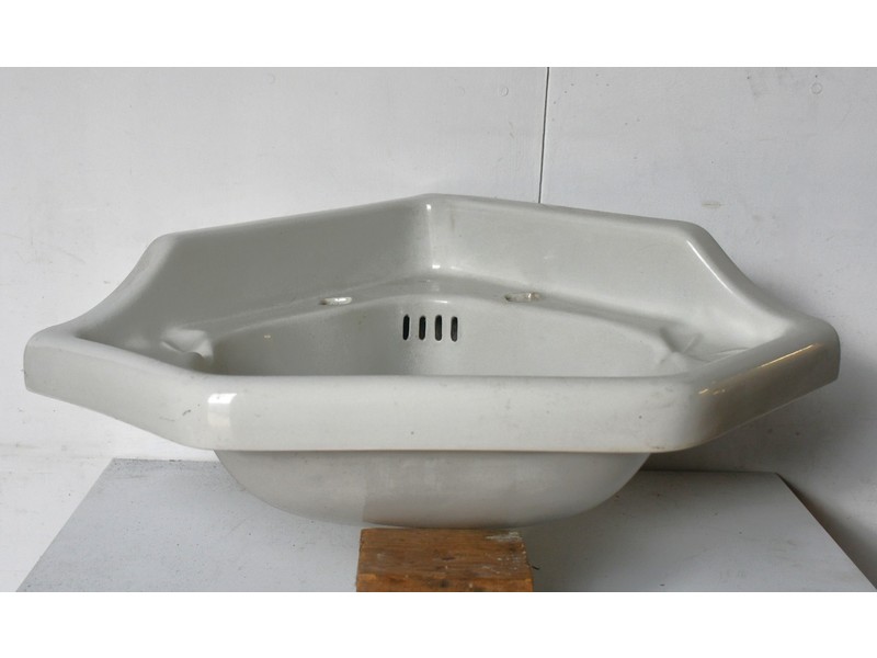 Product standard dsc 8928