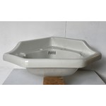 Corner Basin