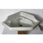 Corner Basin