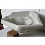 Corner Basin
