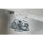Corner Basin