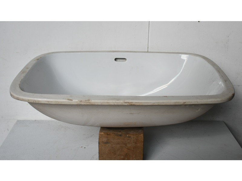 Product standard dsc 8935