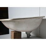Underslung Wash Hand Basin