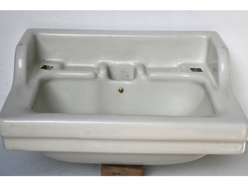 Product standard dsc 8940