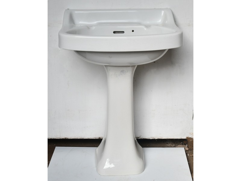 Product standard dsc 8947