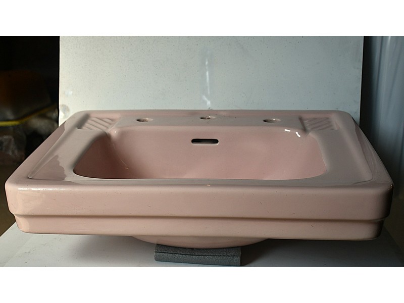 Product standard dsc 8954
