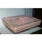 Pink Basin
