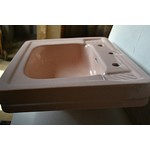 Pink Basin
